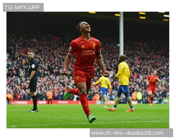 31岁诺尔加盟酋长球场阿尔特塔如何破解中场困境的豪赌之路