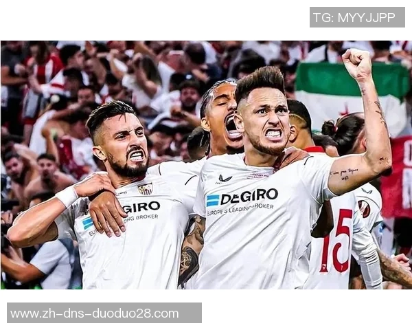 欧亚足坛狂潮来袭八大精彩对决揭示保级逆转与豪门危机