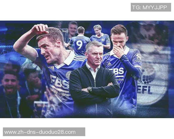 英超球队趁里昂被降级机会进行转会抄底行动