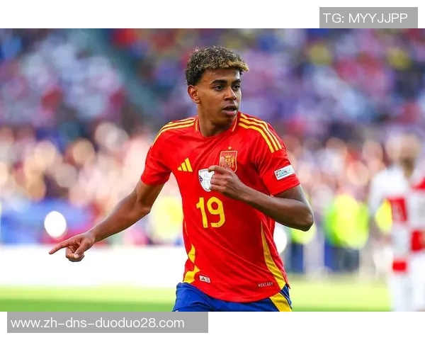 西班牙女足欧洲杯集训突遭变故巴萨国脚缺席真相揭晓引发热议