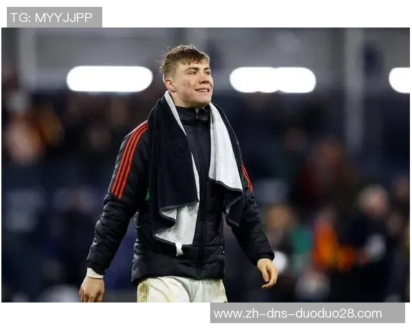 霍伊伦德倾向留在曼联但国米急于出售亚伯拉罕主动示好欲加盟 霍伊伦德倾向留在曼联但国米急于出售亚伯拉罕主动示好欲加盟