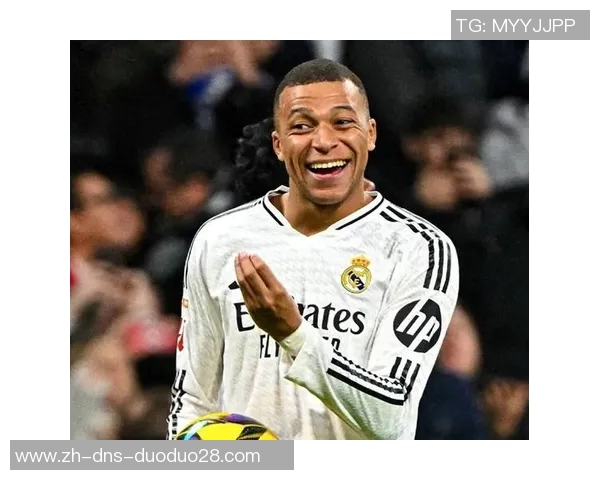 姆巴佩年度轰进55球冲击C罗传奇5场再入5球将书写皇马新篇章 姆巴佩年度轰进55球冲击C罗传奇5场再入5球将书写皇马新篇章