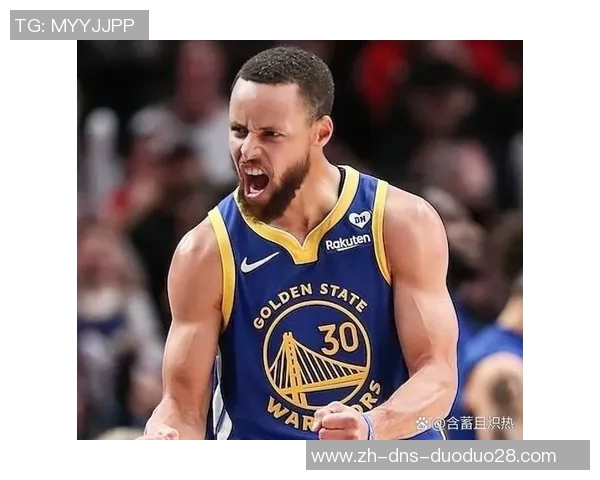 库明加忽视库里专注个人进攻行为引发科尔强烈不满与球队内部矛盾升级 库明加忽视库里专注个人进攻行为引发科尔强烈不满与球队内部矛盾升级