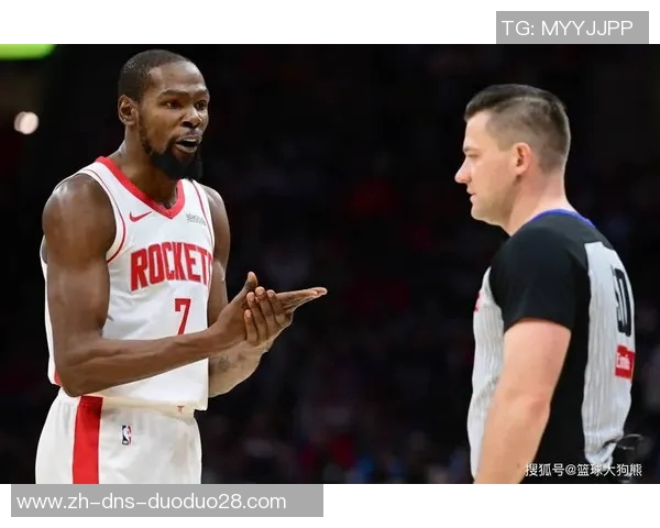 火箭队在杜兰特缺阵情况下逆袭太阳阿门与狄龙联手助力球队胜利 火箭队在杜兰特缺阵情况下逆袭太阳阿门与狄龙联手助力球队胜利