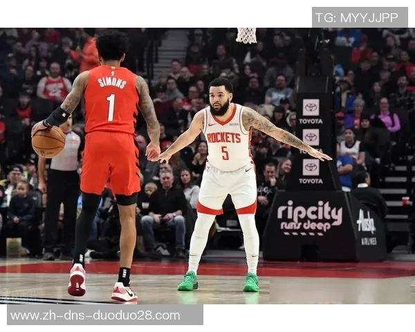 2009年火箭与开拓者激战回顾：经典对决与球星风采的精彩瞬间