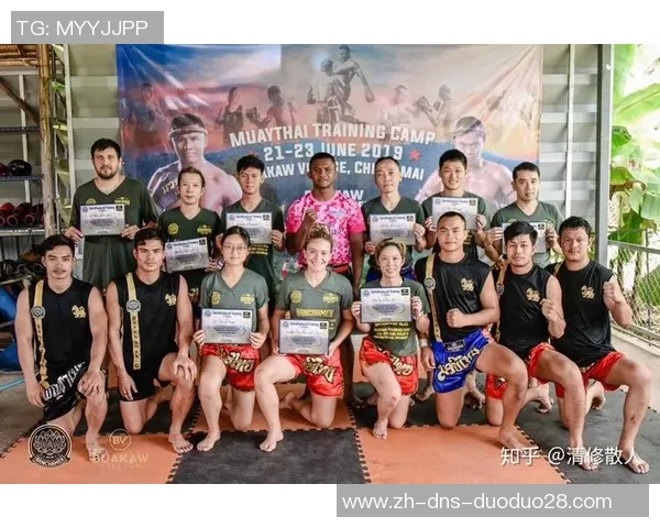 一龙与杀玉狼的巅峰对决谁将成为武林至尊的传奇之战