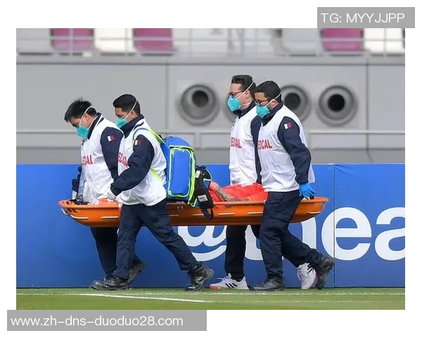 广州恒大迎战神户胜利船直播盛况尽在眼前不容错过