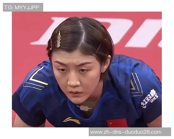 播求与乔治佩托西奥激战在即谁将赢得这场巅峰对决的荣耀 播求与乔治佩托西奥激战在即谁将赢得这场巅峰对决的荣耀