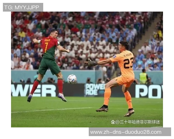 法国与葡萄牙在欧国赛中的激烈对决引发球迷热议与期待 法国与葡萄牙在欧国赛中的激烈对决引发球迷热议与期待