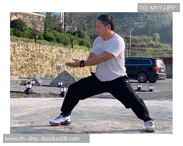 王占海与对手的激烈对决揭示了职业拳击的无尽魅力与挑战