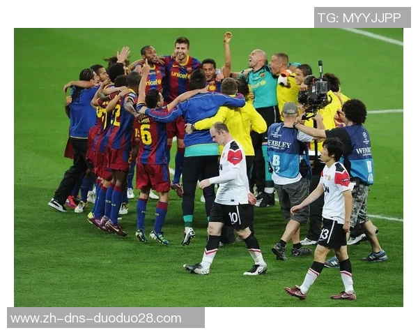 美国梦十与阿根廷的巅峰对决谁能书写新的传奇篇章