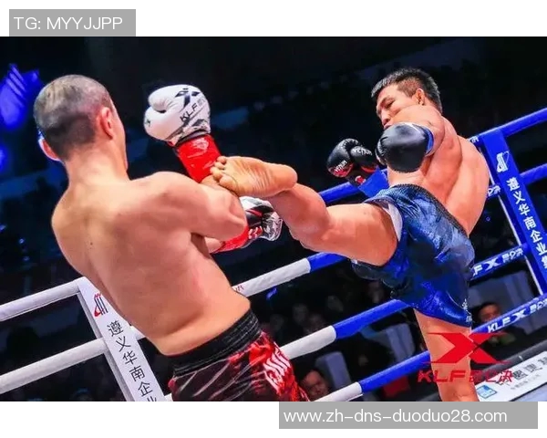 马拉特与巴猜的巅峰对决揭示了足球战术与团队合作的重要性 马拉特与巴猜的巅峰对决揭示了足球战术与团队合作的重要性