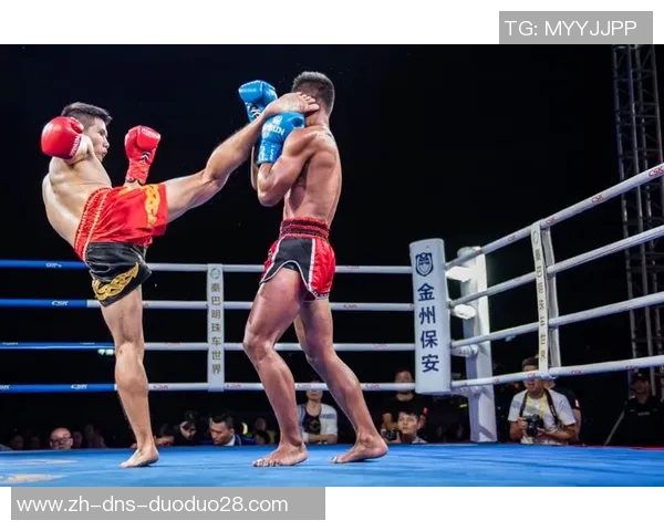 一龙与杀玉狼的巅峰对决谁将成为武林至尊的传奇之战 一龙与杀玉狼的巅峰对决谁将成为武林至尊的传奇之战