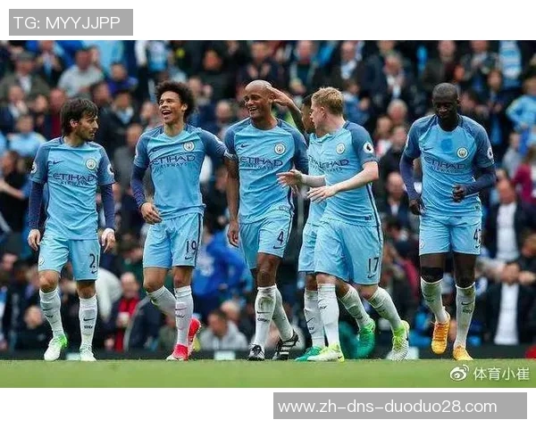 南安普顿主场迎战曼城强强对决谁能笑到最后