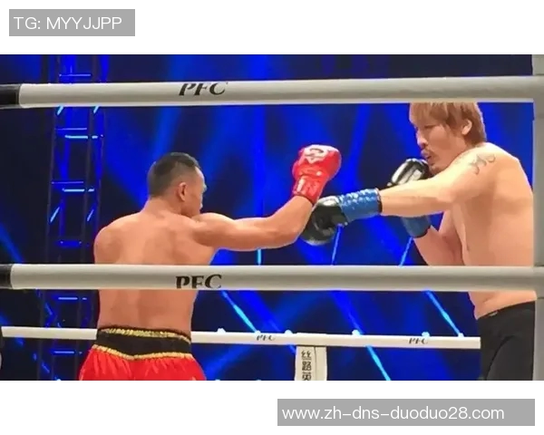 崔洪万与周志鹏的巅峰对决谁将成为搏击界的新传奇 崔洪万与周志鹏的巅峰对决谁将成为搏击界的新传奇