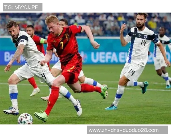 德国与希腊足球对决分析两国球队实力与战术的较量 德国与希腊足球对决分析两国球队实力与战术的较量